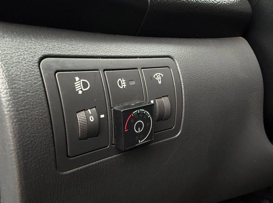 Продам Hyundai Elantra Хундай Елантра 2007  Avtomat  Gaz/Benz