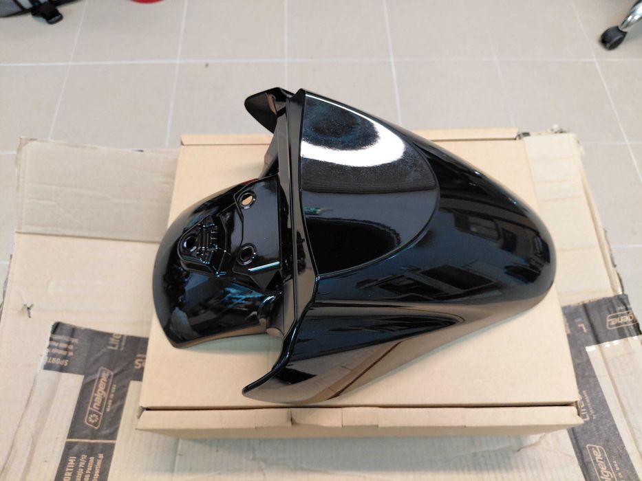 Przedni błotnik Yamaha Neos 2007-2018 5C2F151100