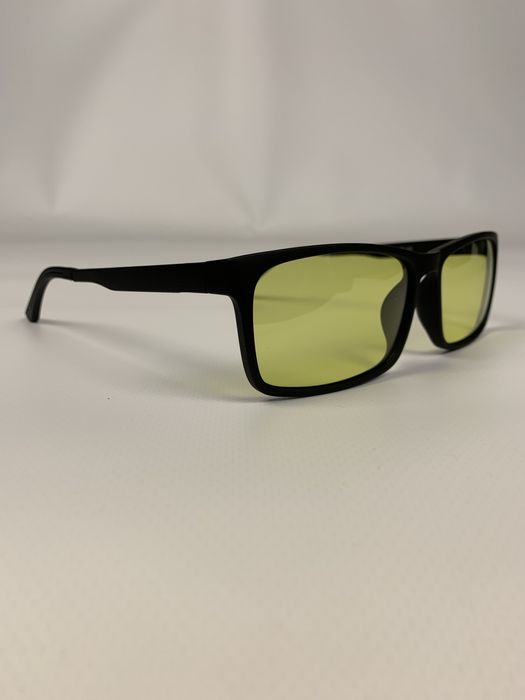 Солнцезащитные-антибликовые очки/окуляри хамелеоны люкс/премиум