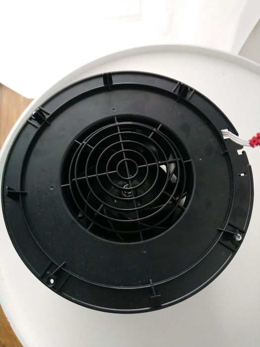 Philips AC0850/11 obudowa oczyszczacza powietrza