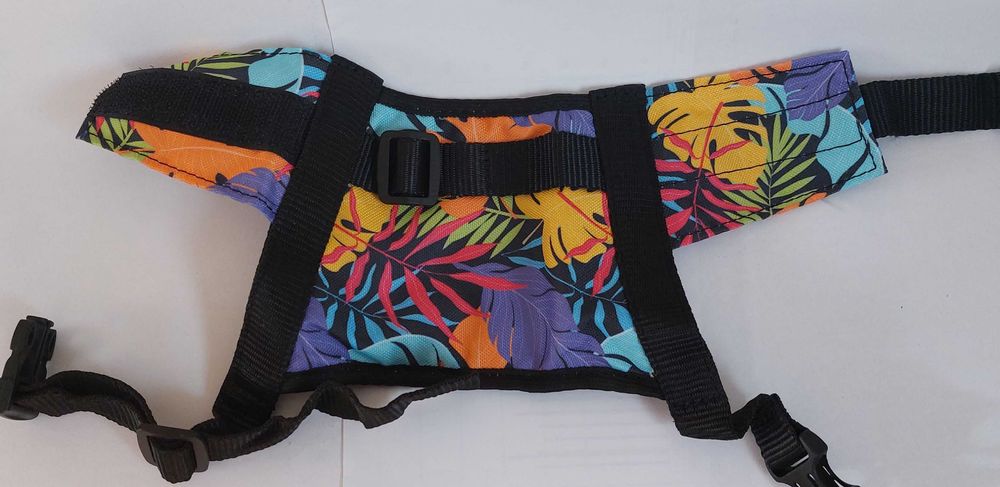 Намордник для собак