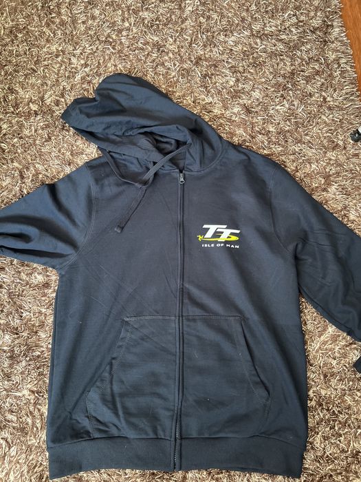 Estampagens Com imensa qualidade