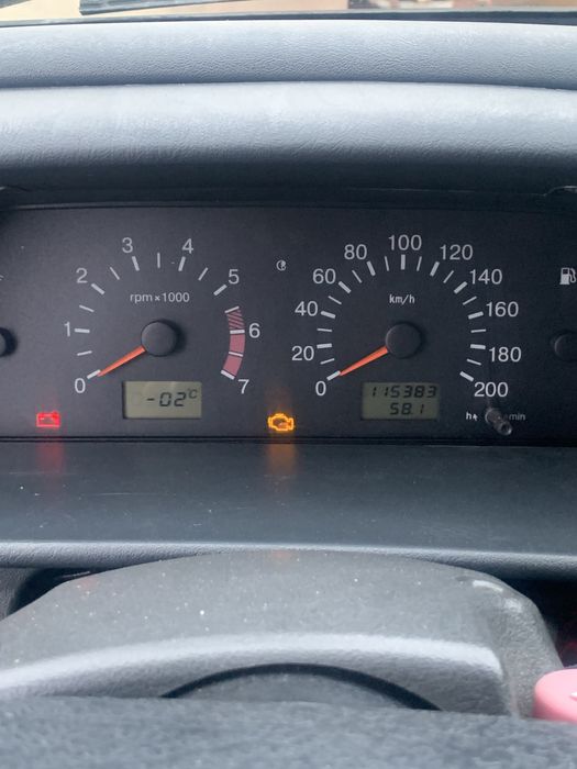 Продам Ваз 2115!!!