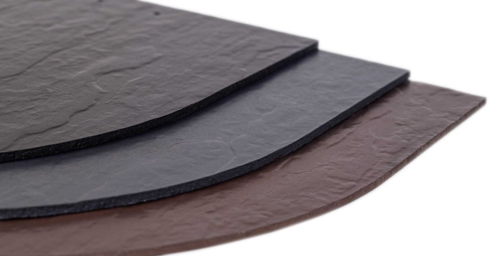 Struktonit Płytka Łupek 30x30 Lewy i Prawy KOLORY