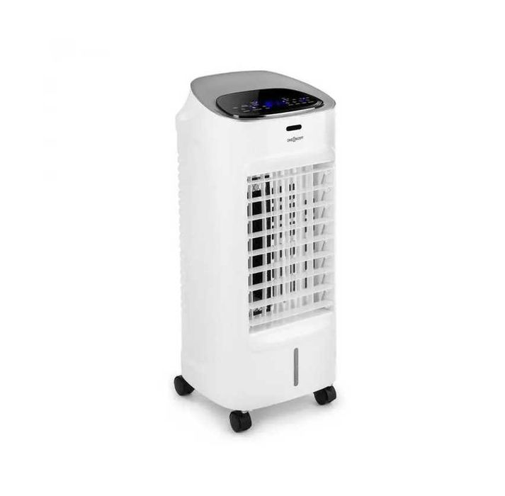 ! NOWY ! Klimator OneConcept Coolster