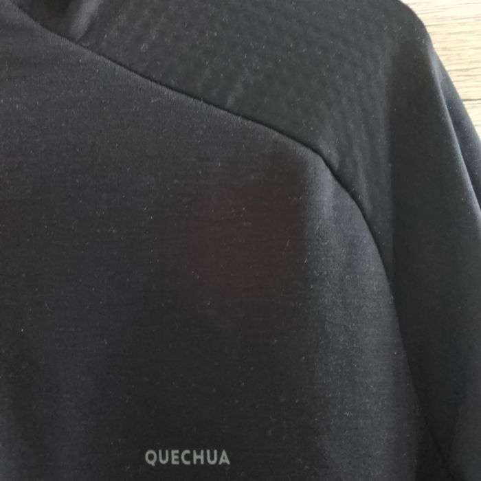 Decathlon Куртка чоловіча р. L