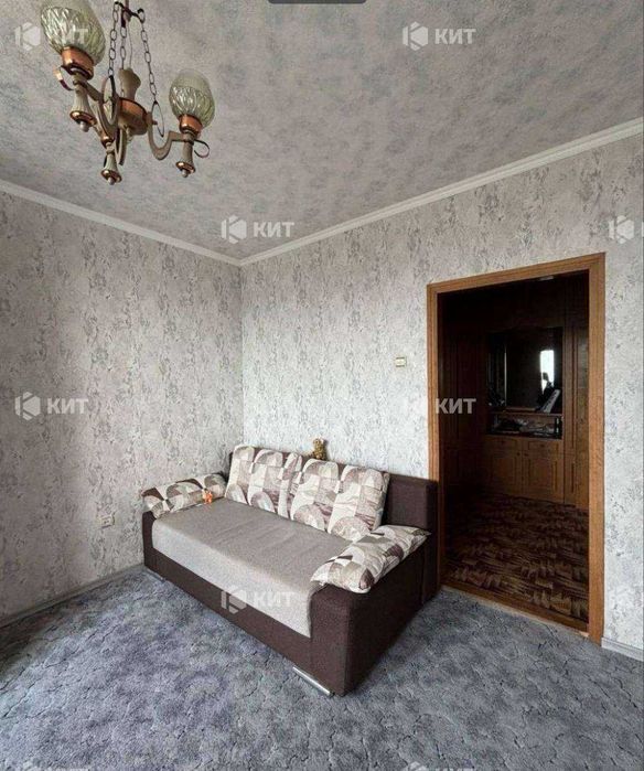 Оренда 3кім. 70м2. Холодна Гора. м. Холодная гора 131667