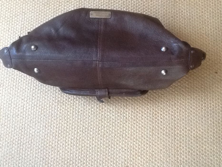 CNC Wallet, Original, Made in Italy, Like New64739481588353123