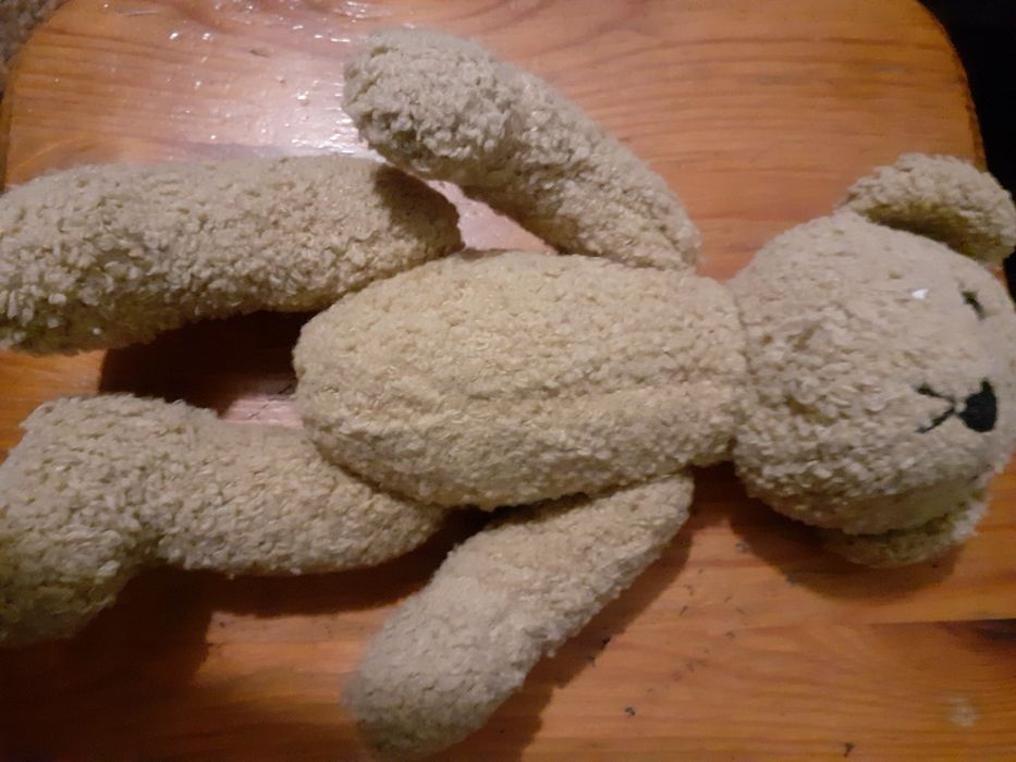 Детская игра Спатоньки