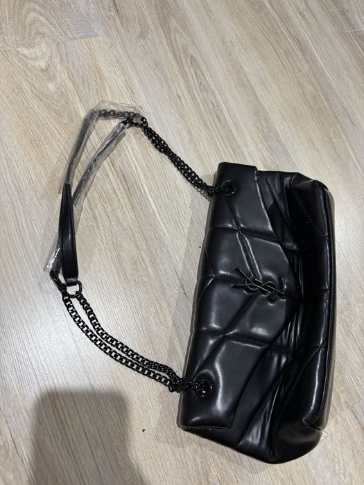 Torebka Ysl nowa