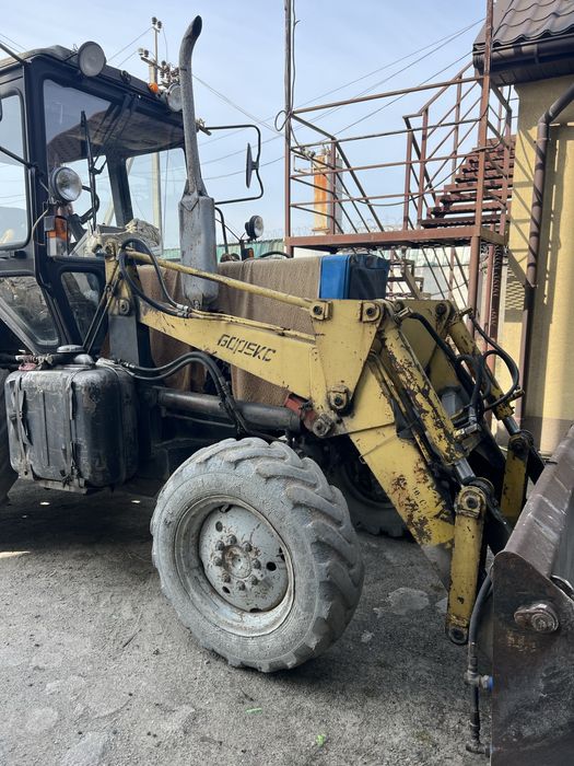 Продам  Борекс -2201