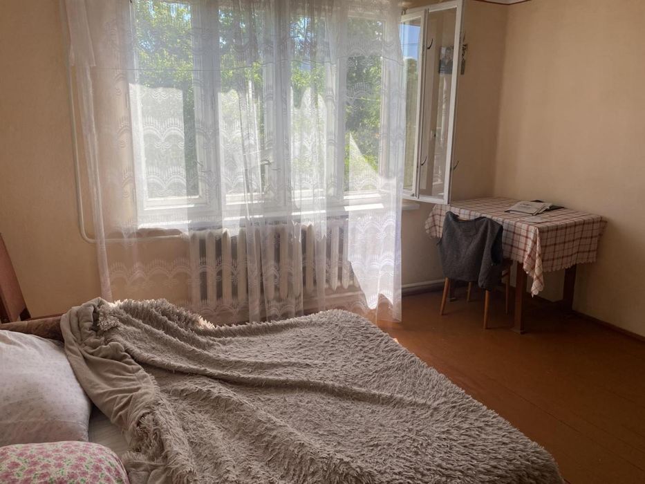 Продається будинок у с. Нижнє Селище