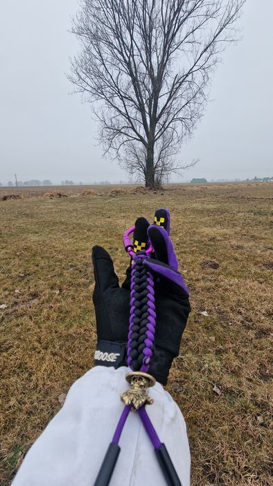 Brelok XXL do kluczy,plecaka,ubrań
