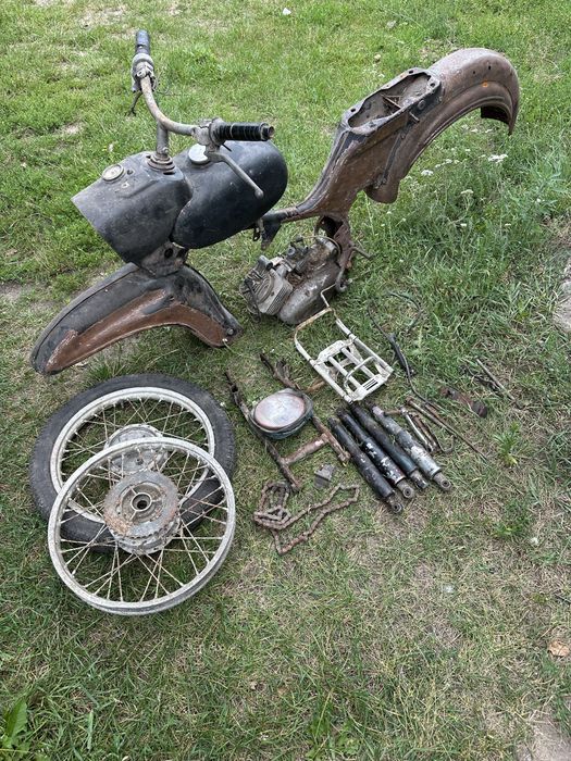 Simson