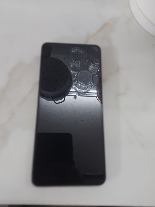 Продам Redmi note 13pro 5g 12.512