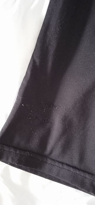 Leginsy damskie roz.Xl.