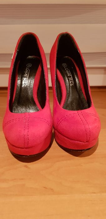 Sprzedam buty