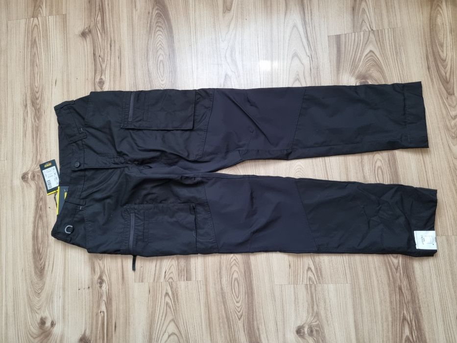 Damskie spodnie robocze Blåkläder M/ L 38/40