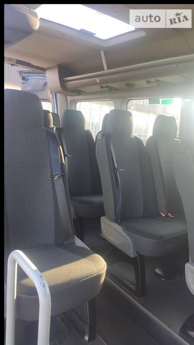 Сидіння, сидіння з ременями безпеки