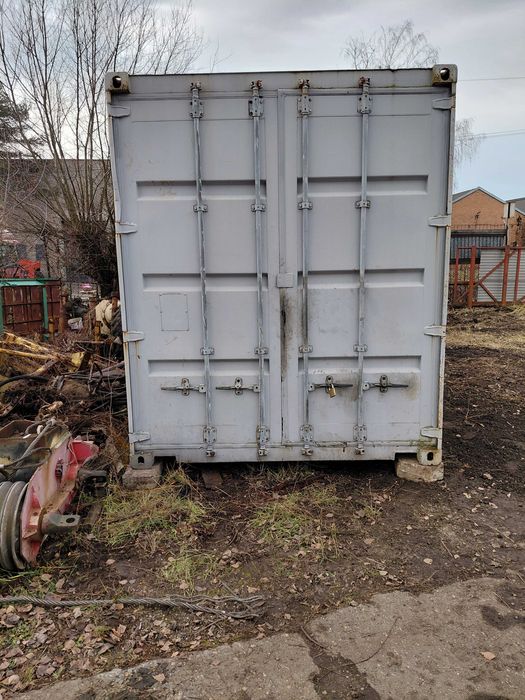 Wynajem plac w Łabędach