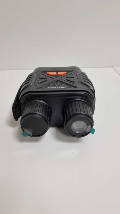 Noktowizor cyfrowy Night Vision 328 kamera z nagrywaniem i zoomem 10x