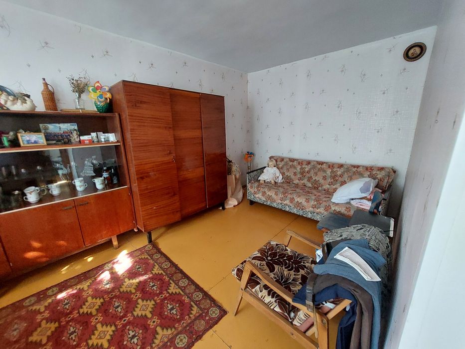 House by the address st. Primorskaya (area 50 m²) - Atlanta.ua - photo 9