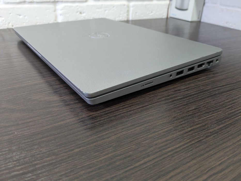 Dell Latitude 5420 - 14" - Core i5-1135G7/16gb/256gb #216