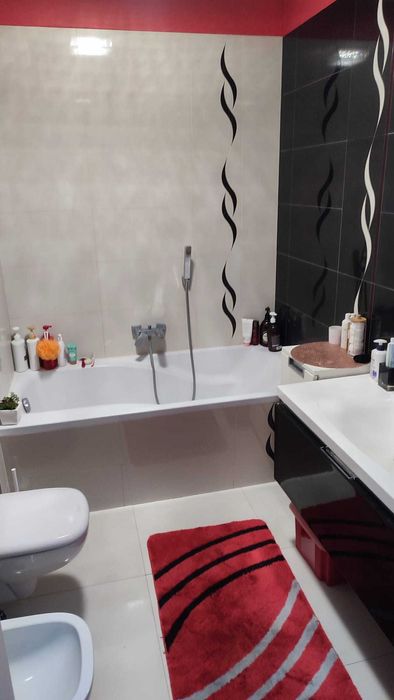 Pokój do wynajęcia