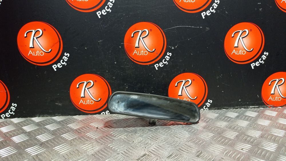 Espelho Retrovisor Interno Mercedes-Benz A-Class (W168)