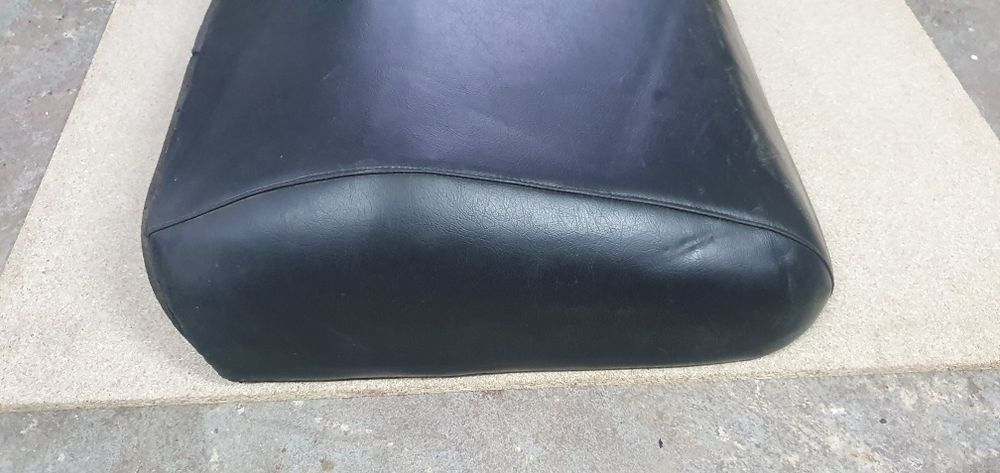 Maska, pokrywa silnika Nysa 521 522