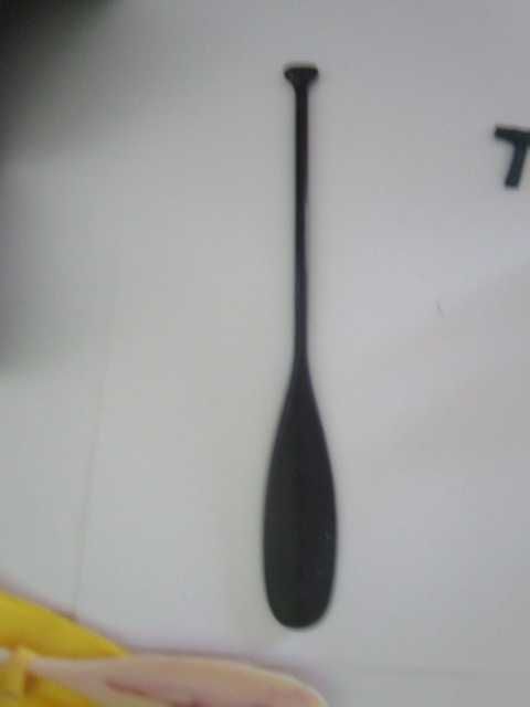 farda original action man anos 70 Palitoy Sabotador