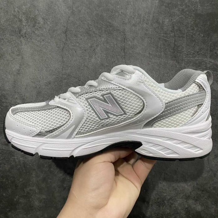 New_balance_530 R.38