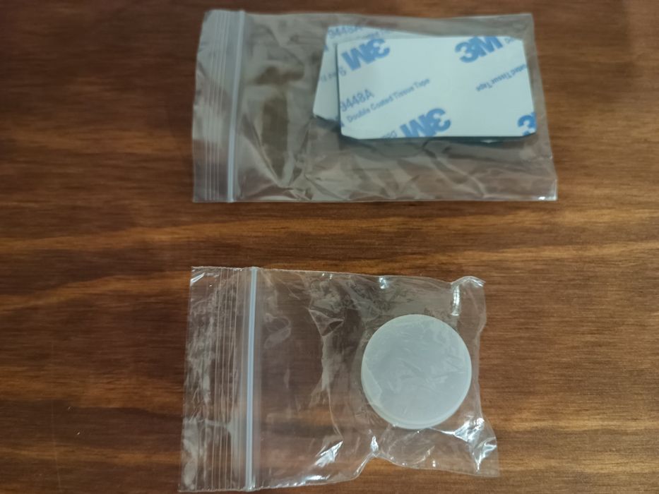 Vendo câmara outdoor