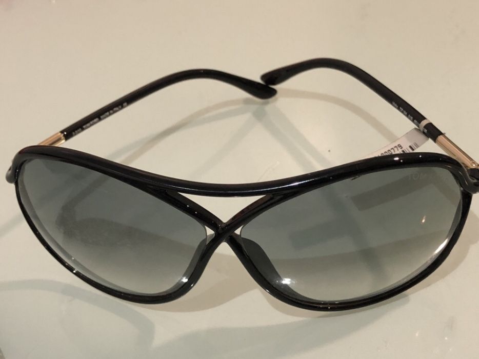 Óculos TomFord