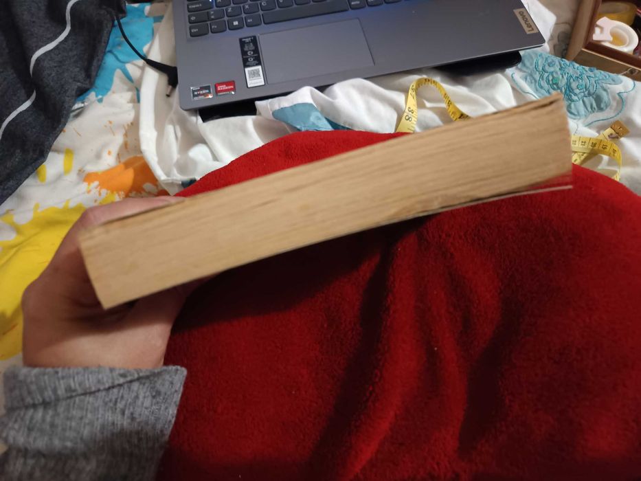 Livro de John Grisham " Playing for Pizza" - Ref.: L - 4