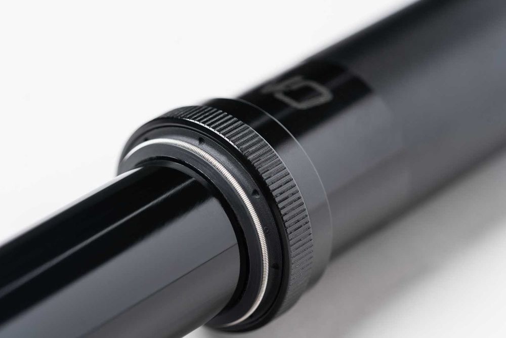 Sztyca OneUp V3 Dropper skok 90mm 27,2mm