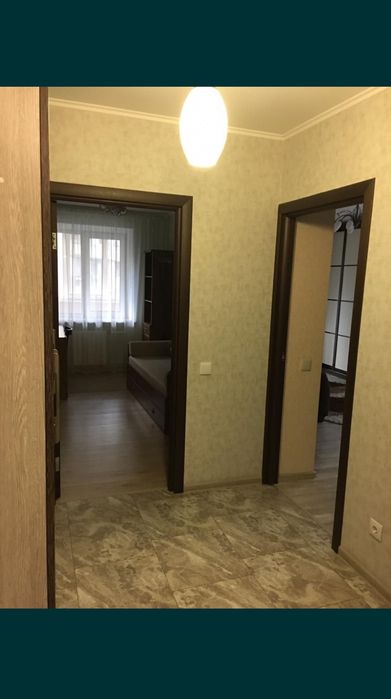 Солом'янський район, вул. Преображенська Солом'янська