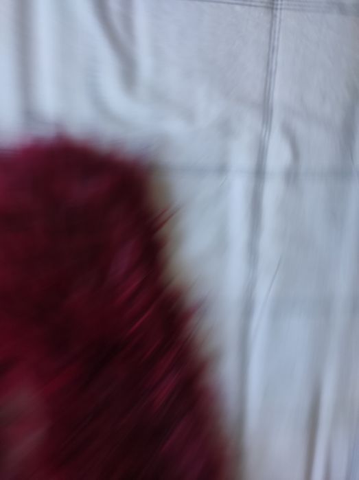 Vendo gola bordeaux Tie Rack NOVA