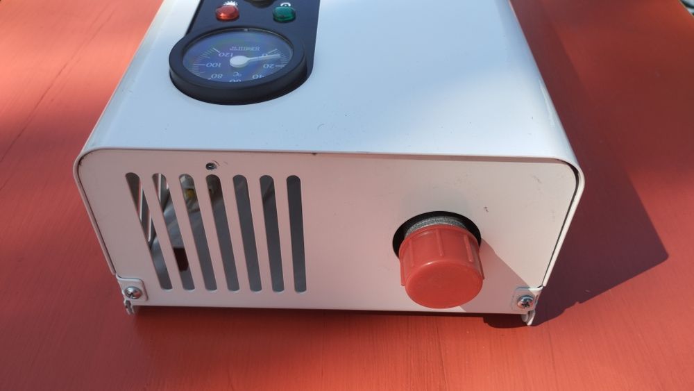Kocioł piec elektryczny idealny pod fotowoltaikę. Teraz niższa cena!!!