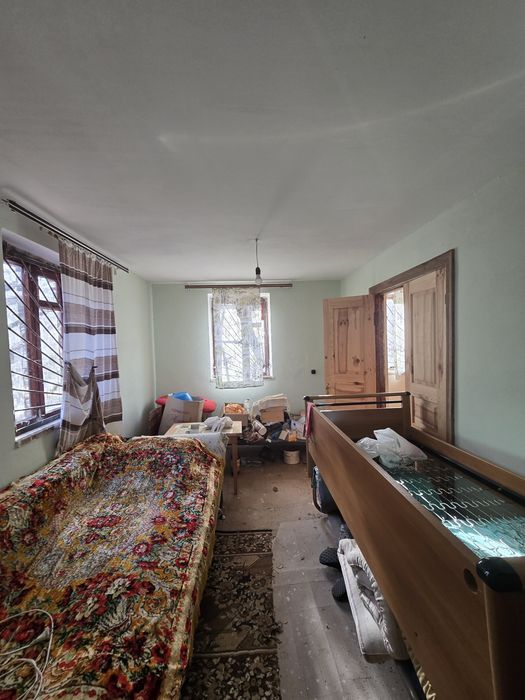 Дача у сосновому лісі біля Дніпра! Стовп’яги, СТ «Славутич»