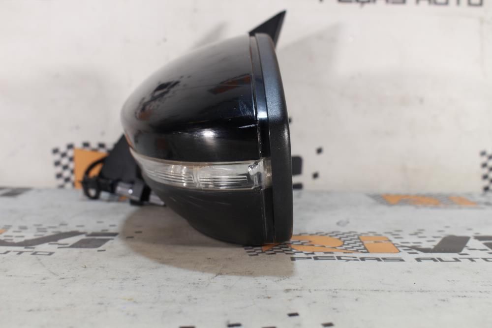Retrovisor / espelho esquerdo VOLKSWAGEN Scirocco (137, 138)