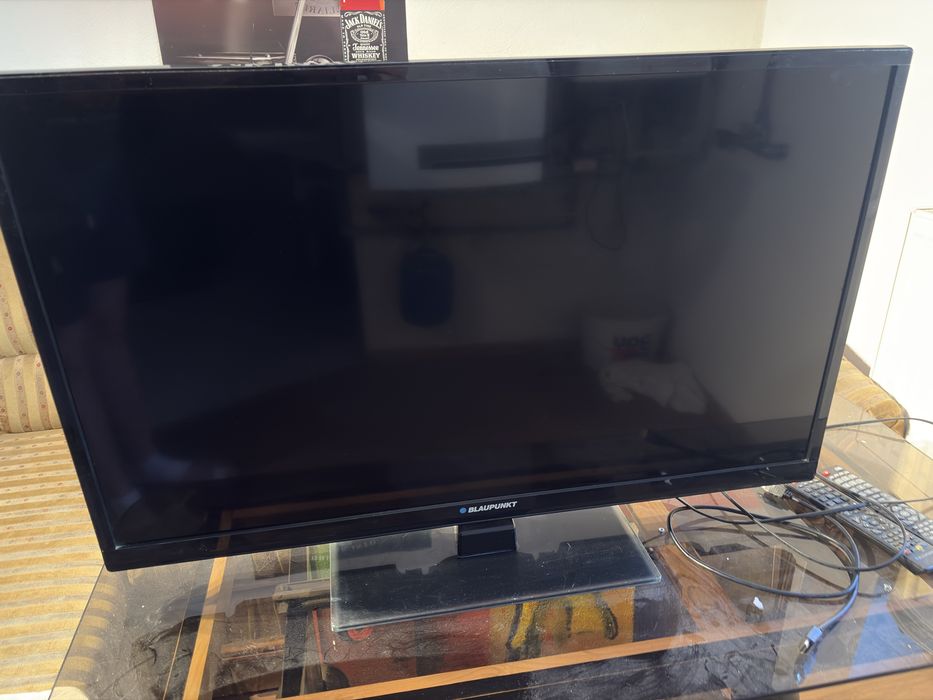 Telewizor Blaupunkt 39”