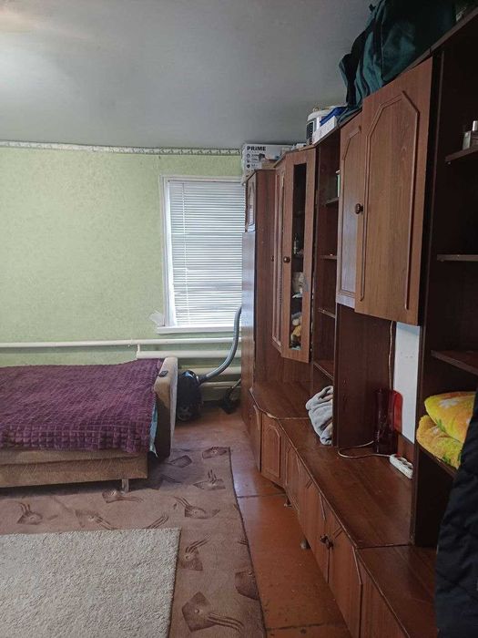 Продам будинок в Богодухові