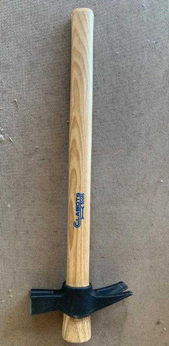 Brocas Martelo Ponteiro Chaves  Marreta