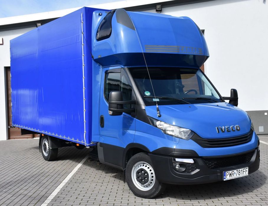 Iveco