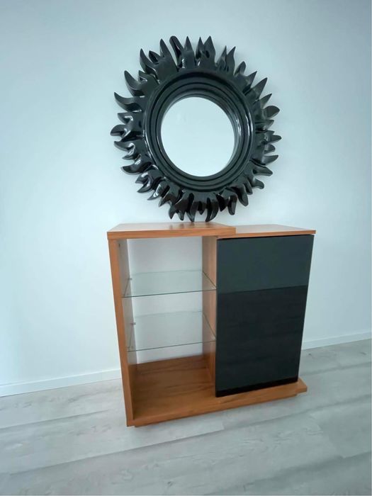 Movel de entrada64741172014978120