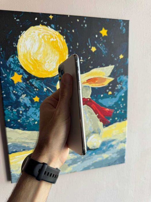 Iphone 11 pro max 256 gb, ідеальний стан, гарантія, айфон 11 про макс 256 гб