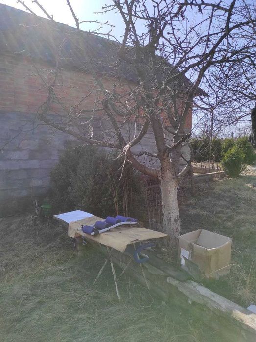 Продам дачу Нова Павлівка