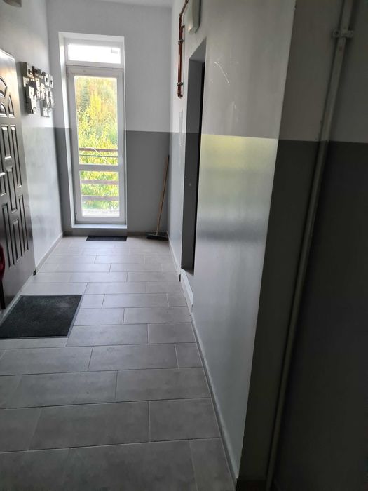 Wynajmę mieszkanie w Gorlicach 48 m2 po remoncie generalnym !