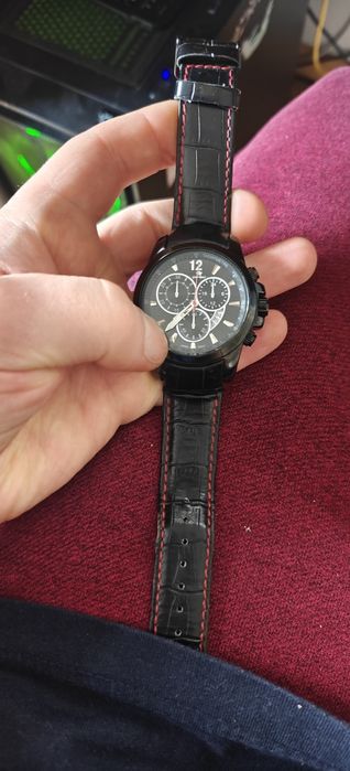 Sprzedam zegarek